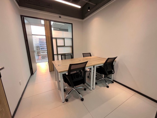 四川设备管理系统设计