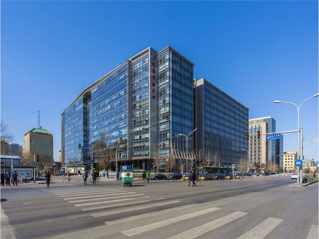 姑苏区透水水泥稳定碎石供应商家