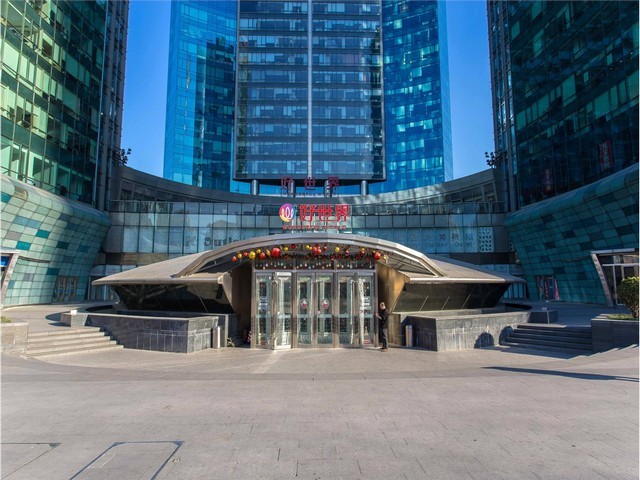 安徽三丰轮廓仪哪里便宜